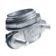 Conector Uso Rudo de 19 mm ( 3 / 4 )  | ANCLO