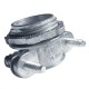 Conector Uso Rudo de 19 mm ( 3 / 4 )  | ANCLO
