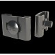 CONJUNTO  UNION  CURVAS  BFR/BF2R  EZ  MARCA BASOR