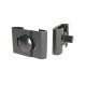 CONJUNTO  UNION  CURVAS  BFR/BF2R  EZ  MARCA BASOR