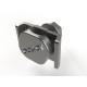 CONJUNTO BF GRAPA ZINC MCA. BASOR