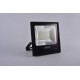REFLECTOR DE LED SMD 100W LUZ DE DIA 6500K  MCA IPSA