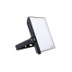 Reflector Essential LED BVP14 de 20W con flujo luminoso de 1600 lm, CCT 4000K, 100-240V~ Curva WB amplia