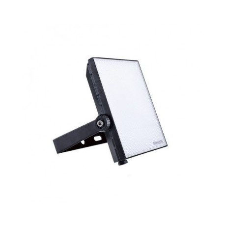 Reflector Essential LED BVP14 de 20W con flujo luminoso de 1600 lm, CCT 4000K, 100-240V~ Curva WB amplia