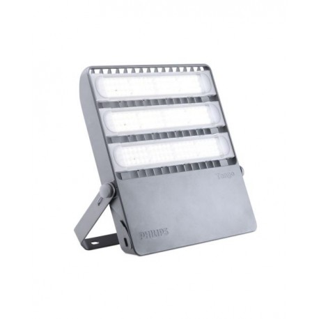 Reflector Tango G3 BVP38 de 120W con flujo luminoso de 14400 lm, CCT 6500K, 120-277V~ Curva SWB Simétrica amplia