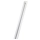 RIEL 3 HILOS 100CM BLANCO