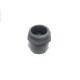 CWP100 | CONECTOR PARA TUBO FLEXIBLE PVC USO ELECTRICO 1″ | ARROW HART