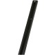 RIEL 3 HILOS 200CM NEGRO