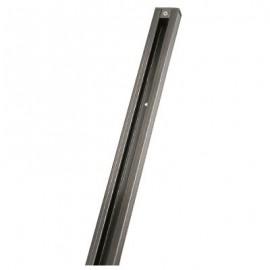 RIEL 3 HILOS 200CM SATINADO