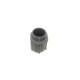 CWP340 | CONECTOR PARA TUBO FLEXIBLE PVC USO ELECTRICO 3/4″ | ARROW HART