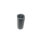 CXWP120 | COPLE PARA TUBO FLEXIBLE PVC USO ELECTRICO 1/2″ | ARROW HART