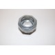 ELT-150  CONECTOR RECTO PARA TUBO LICUATITE DE 38 MM (1 1/2″”””) MARCA CROUSE HINDS DOMEX