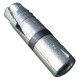 Expansor Z de 9.5 mm ( 3 / 8 )  | ANCLO