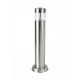 ScorpII | EXTERIOR MINI POSTES4W3000K | Tecnolite