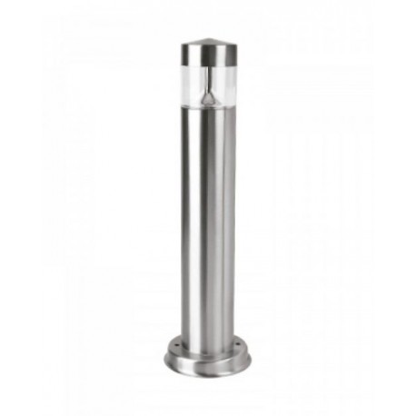 ScorpII | EXTERIOR MINI POSTES4W3000K | Tecnolite