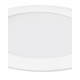 sin dato | EMPOTRADO TECHO BLANCO 3000K | Tecnolite