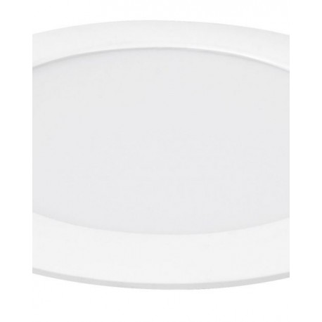 sin dato | EMPOTRADO TECHO BLANCO 3000K | Tecnolite