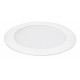 sin dato | EMPOTRADO TECHO BLANCO 3000K | Tecnolite