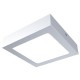 Sirius | INTERIOR PLAFONES LED 12W100-240V3000K | Tecnolite