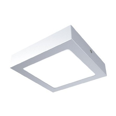 Sirius | INTERIOR PLAFONES LED 12W100-240V3000K | Tecnolite