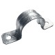Omegas Tubo Pared Gruesa (HW) de 25 mm ( 1 ” )  | ANCLO