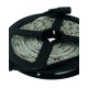 Tira LED con sensor de movimiento