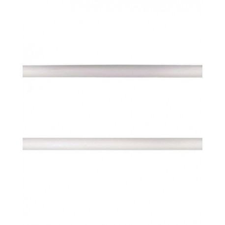 TUBO CURVALUM DE 32W T8 4100°K BASE G13 MCA. OSRAM