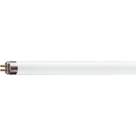 Tubo Fluorescente T5 14W 56Cm 6500K