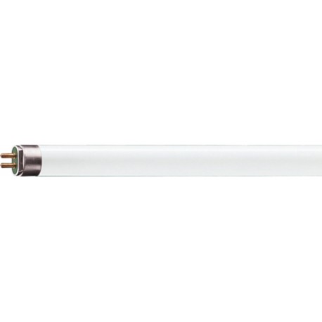 Tubo Fluorescente T5 28W 1.16M 3000K