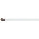 Tubo Fluorescente T5 28W 1.16M 4100K
