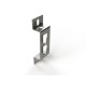 SUSPENSION  LATERAL  SL  SIMPLE  GS MARCA BASOR