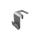 SUSPENSION  TECHO  BFR/BF2R  H35  GS MARCA BASOR