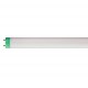 Tubo Fluorescente T8 32W 1.20M 4000K