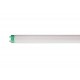 Tubo Fluorescente T8 32W 1.20M 5000K