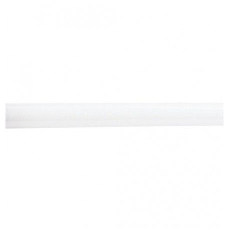 Tubo Fluorescente T8 Slimline 59W 2.40M 4100K