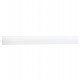 Tubo Fluorescente T8 Slimline 59W 2.40M 5000K