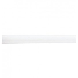 Tubo Fluorescente T8 Slimline 59W 2.40M 5000K