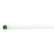 Tubo Fluorescente T8 Slimline 59W 2.40M 5000K