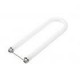 Tubo Fluorescente T8 U-Bent 25W (32W) 5000K