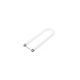 Tubo Fluorescente T8 U-Bent 25W (32W) 5000K