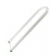 Tubo Fluorescente T8 U-Bent 25W 4100K Philips