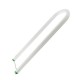 Tubo Fluorescente T8 U-Bent 25W 4100K Philips