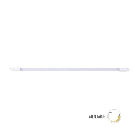 Tubo60 DimLED G95 10W 100-127V 6500K
