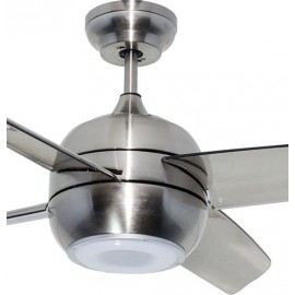 VENTILADOR DUBAI 38″ SOUND | MASTERFAN