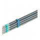 TUBO PARED DELGADA DE 13MM (1/2)ETIQUETA AZ