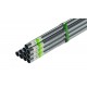 TUBO PARED DELGADA DE 13MM(1/2)