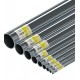 TUBO PARED GRUESA DE 13MM (1/2)