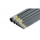 TUBO PARED GRUESA DE 25MM (1)