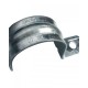 Uñas Tubo Pared Gruesa (HW) de 32 mm ( 1 1 / 4 )  | ANCLO