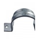 Uñas Tubo Pared Gruesa (HW) de 51 mm ( 2 ” )  | ANCLO